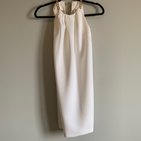 Michael Kors Dress- Small - Picture 1 of 4